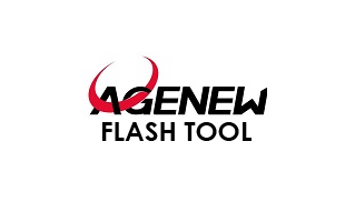 Agenew FlashTool
