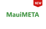 MauiMeta Latest