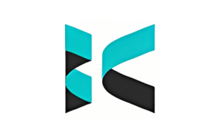 Modem Meta Logo