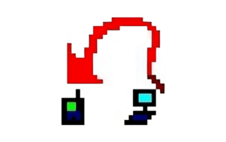 MTK Flash Tool Logo