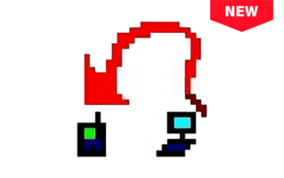 MTK Flash Tool Logo New